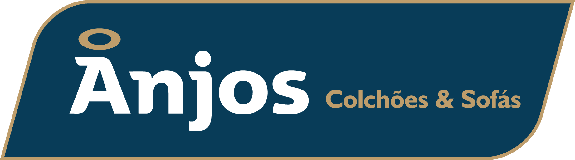 anjos-colchoes-e-sofas-logotipo